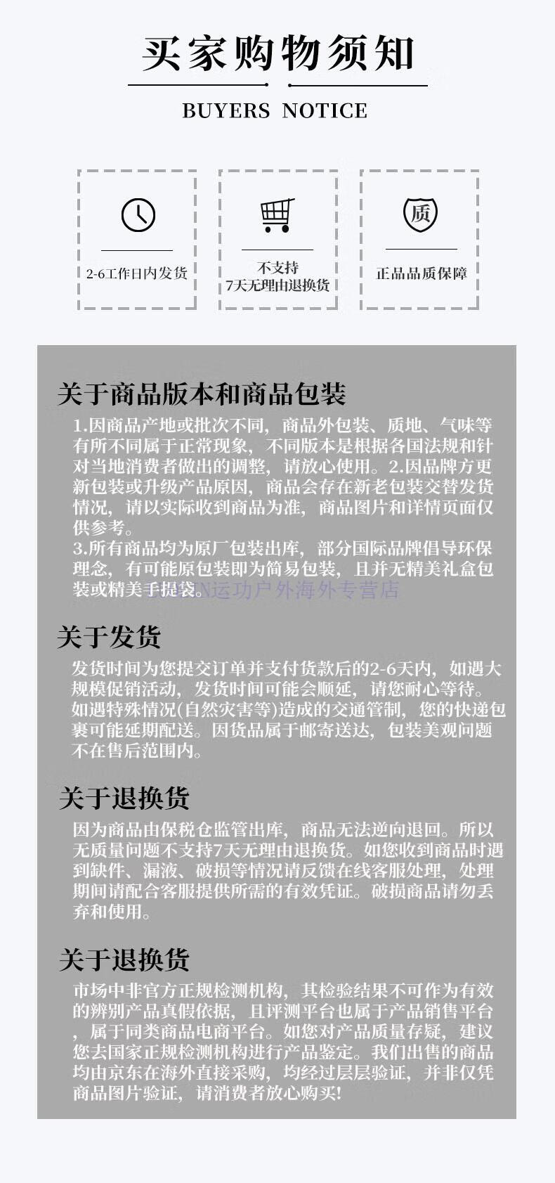 022652b904d871ad.jpg
