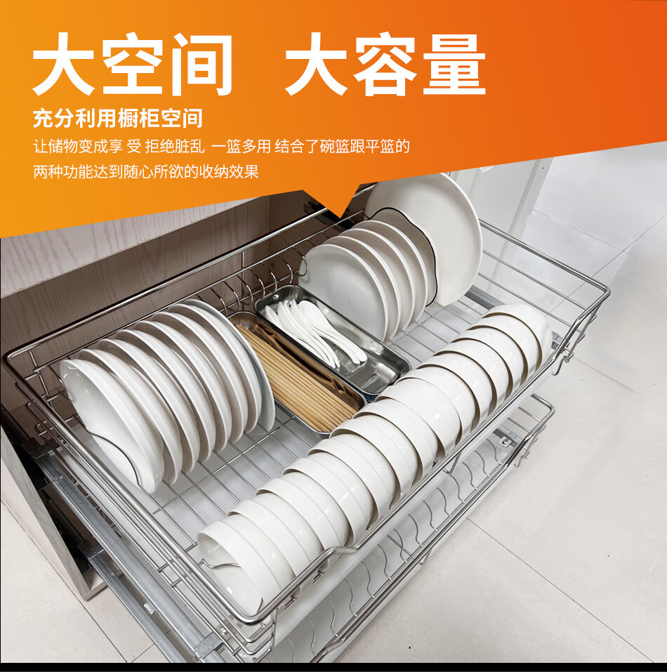88aaf1ec-0960-4d7c-97eb-7b9543a32b2d.jpe