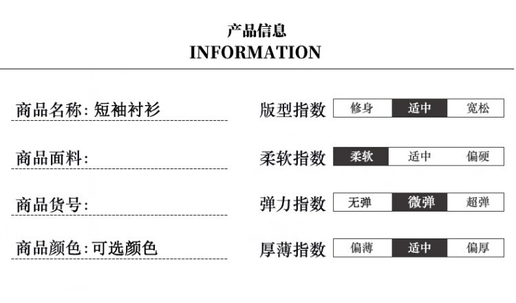 d6986338e6ff48d3.jpg