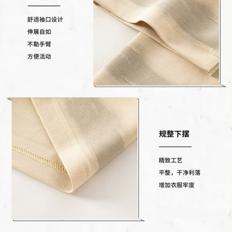 cc3593215631150b.jpg