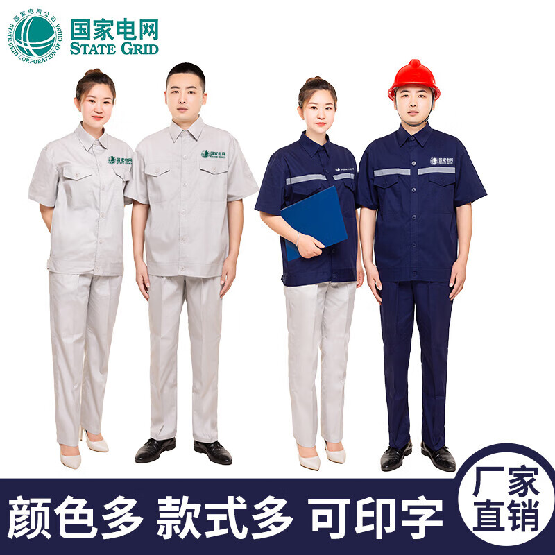 8c575df6af403add.jpg