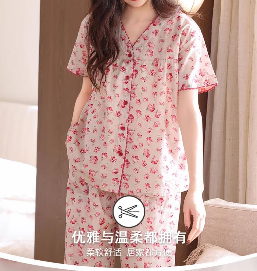 0476ed597ea837b8.jpg