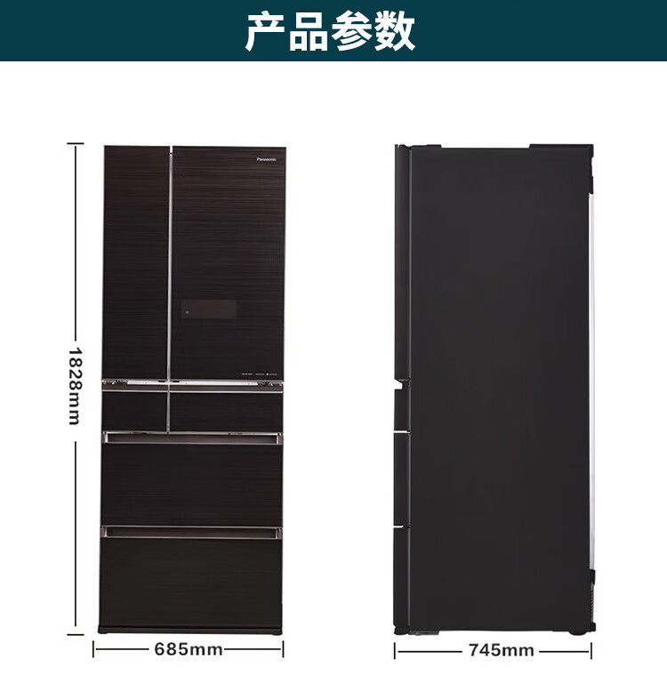 0476ed597ea837b8.jpg