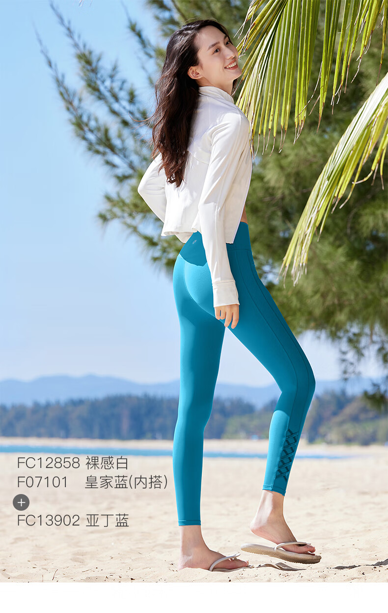 d237e6d718d363ae.jpg