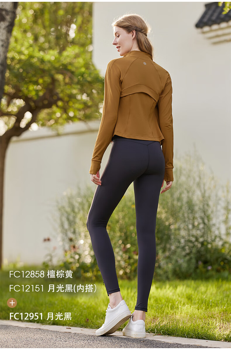 d237e6d718d363ae.jpg