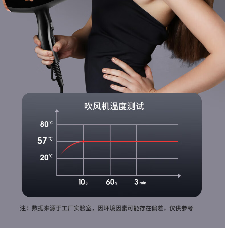 8f2f8735107561d9.jpg