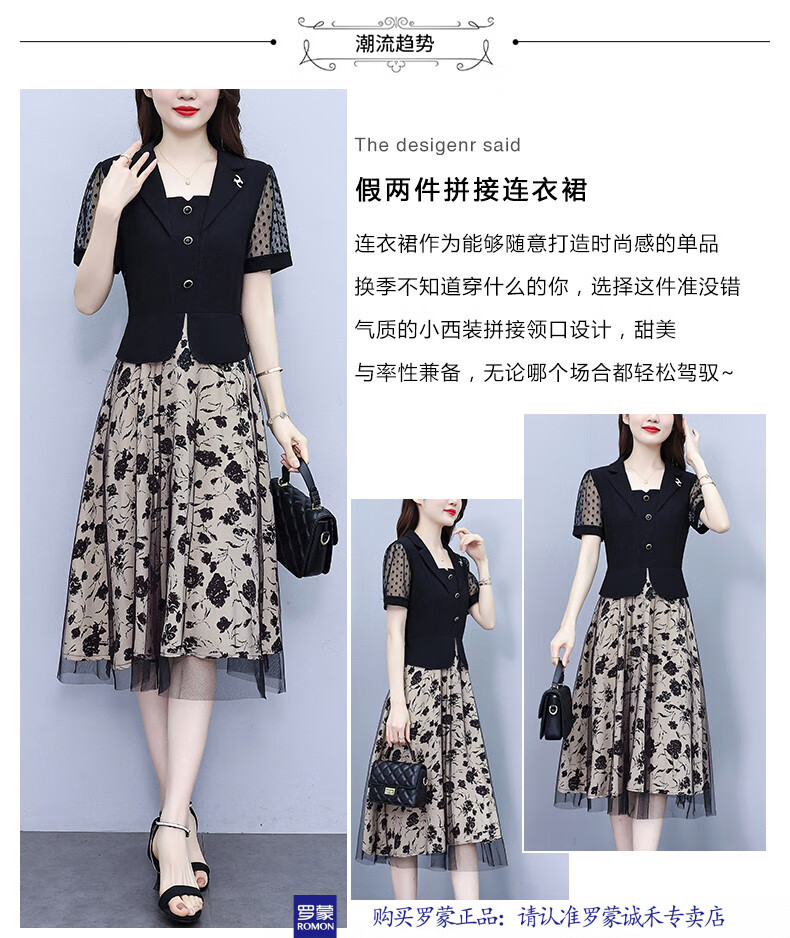 983fbbd567d95e25.jpg