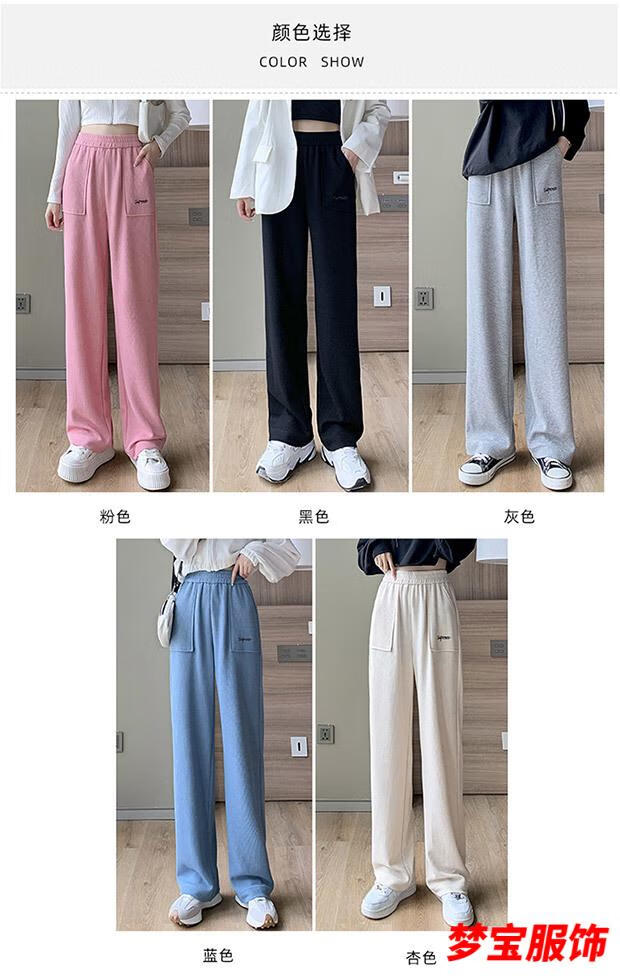 501e29efdab9744b.jpg' style=