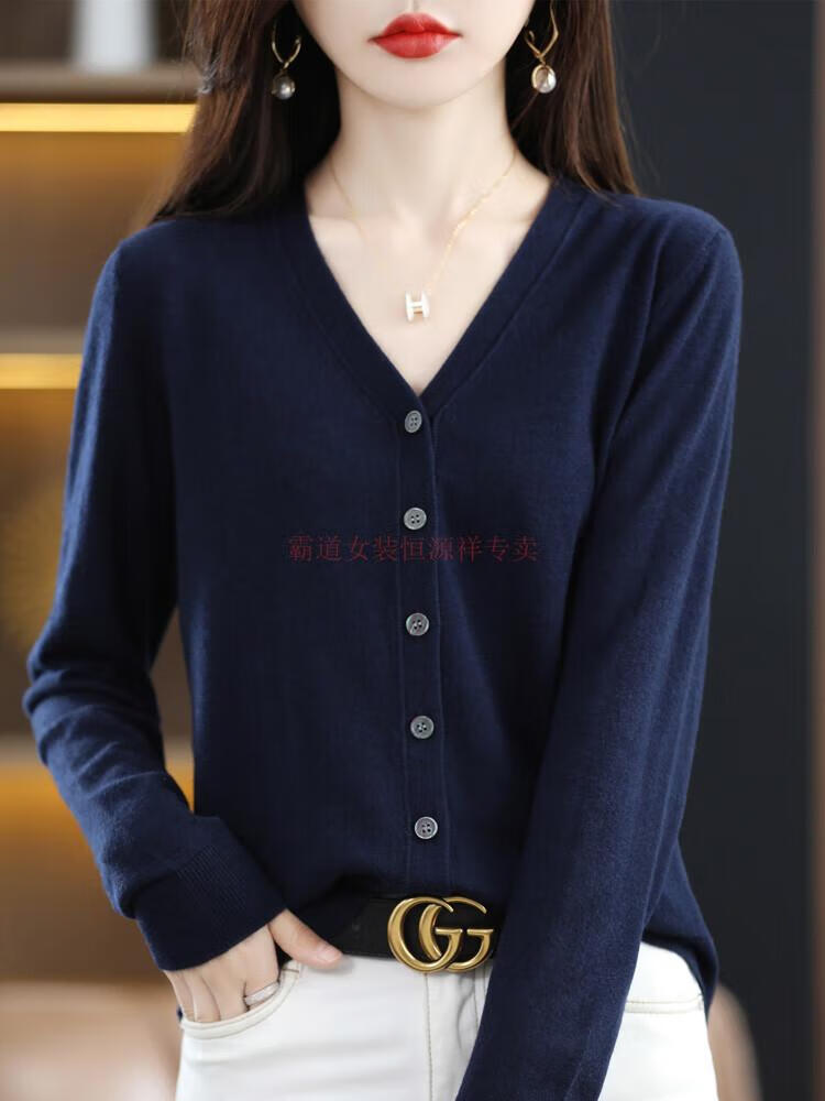 834cb061a052c561.jpg