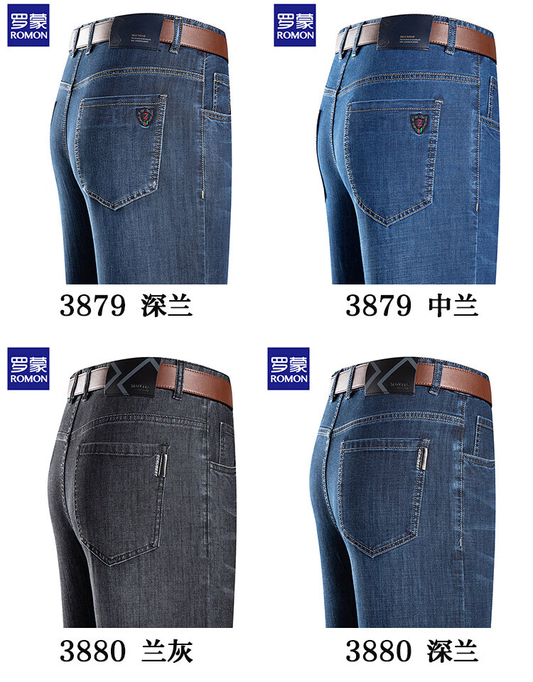 1cfdd3774ea3b826.jpg