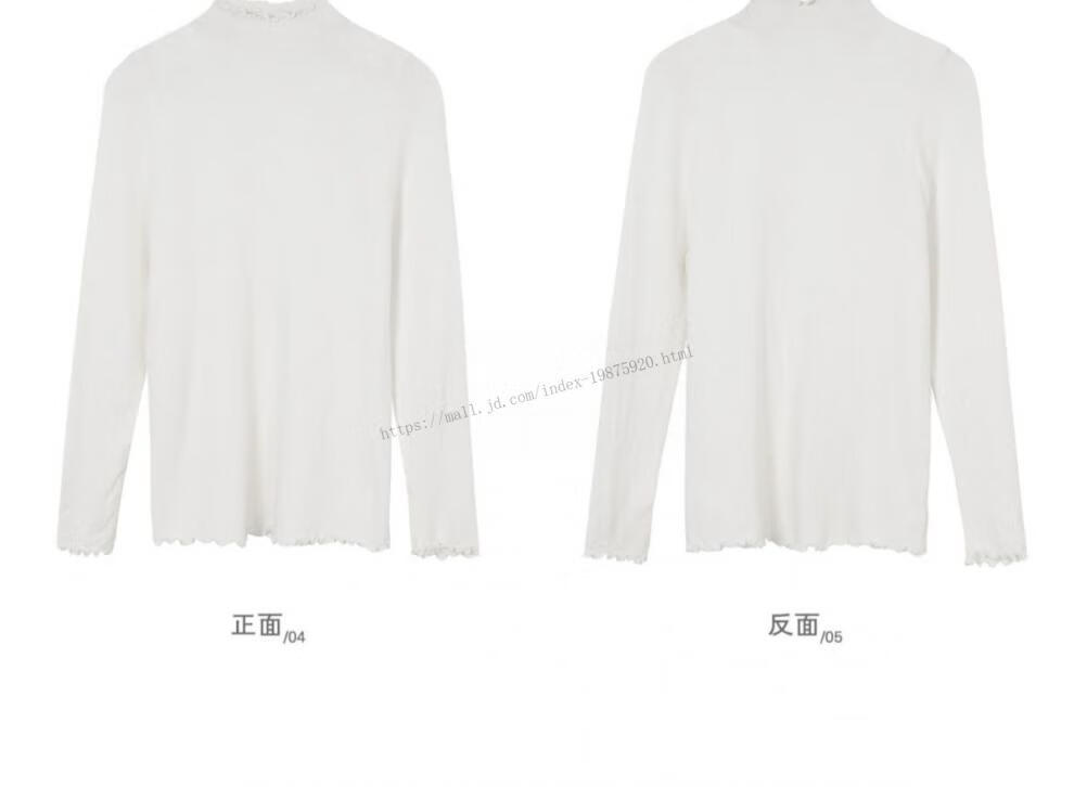 6963cba8ab8cb59c.jpg