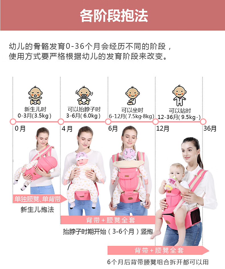 4f95d3ae289de23b.jpg