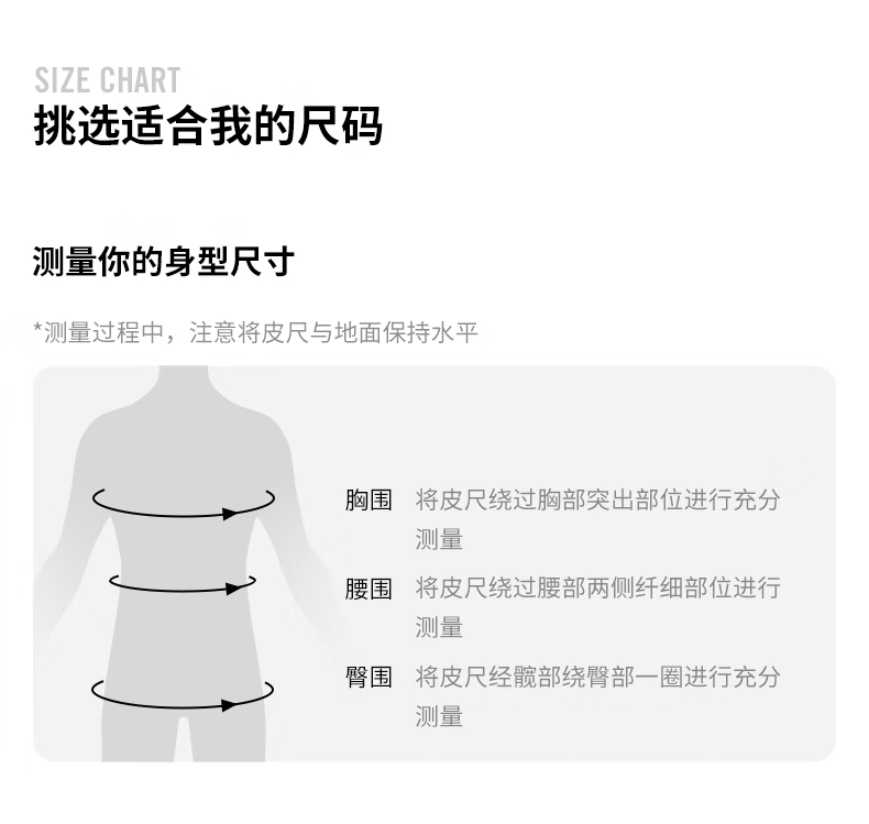 38554c1ce0ac32f1.png