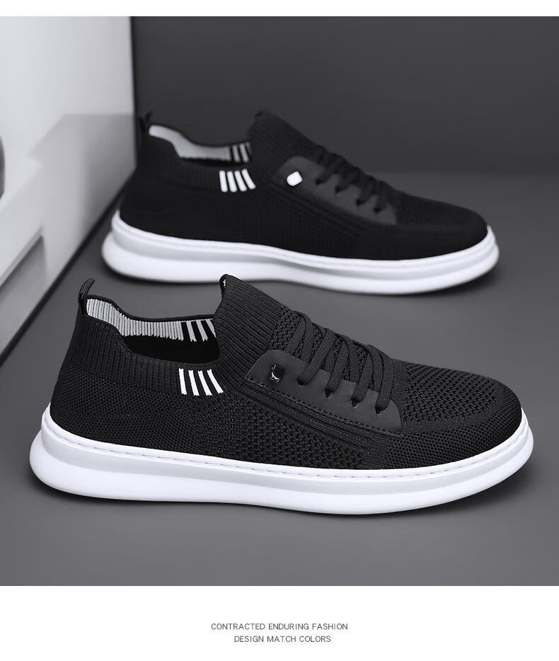 55e8c40ed45e2fb2.jpg' style=