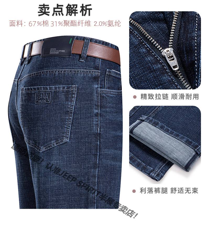 4edb56e02a28612d.jpg