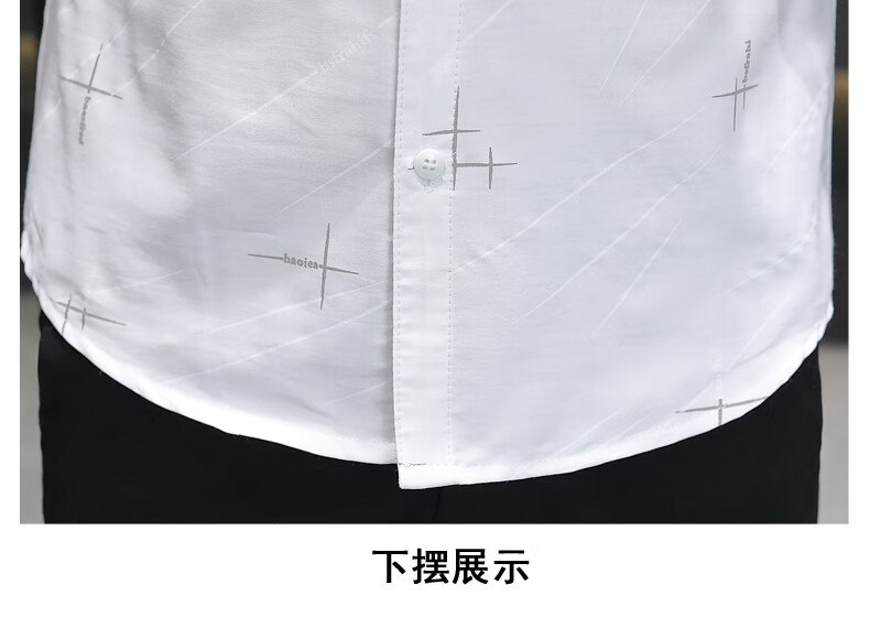 b11017509ede7843.jpg