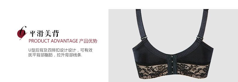 b627783ed453a95c.jpg