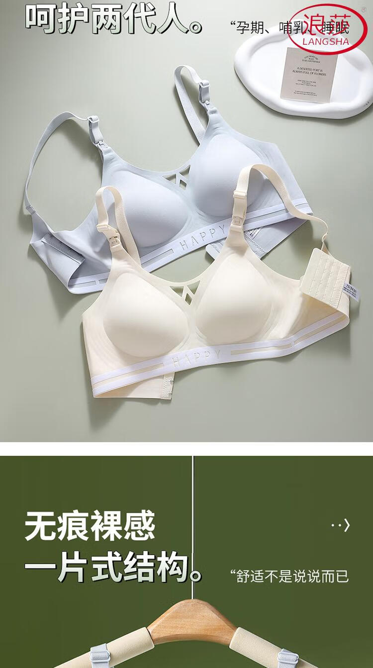 b627783ed453a95c.jpg