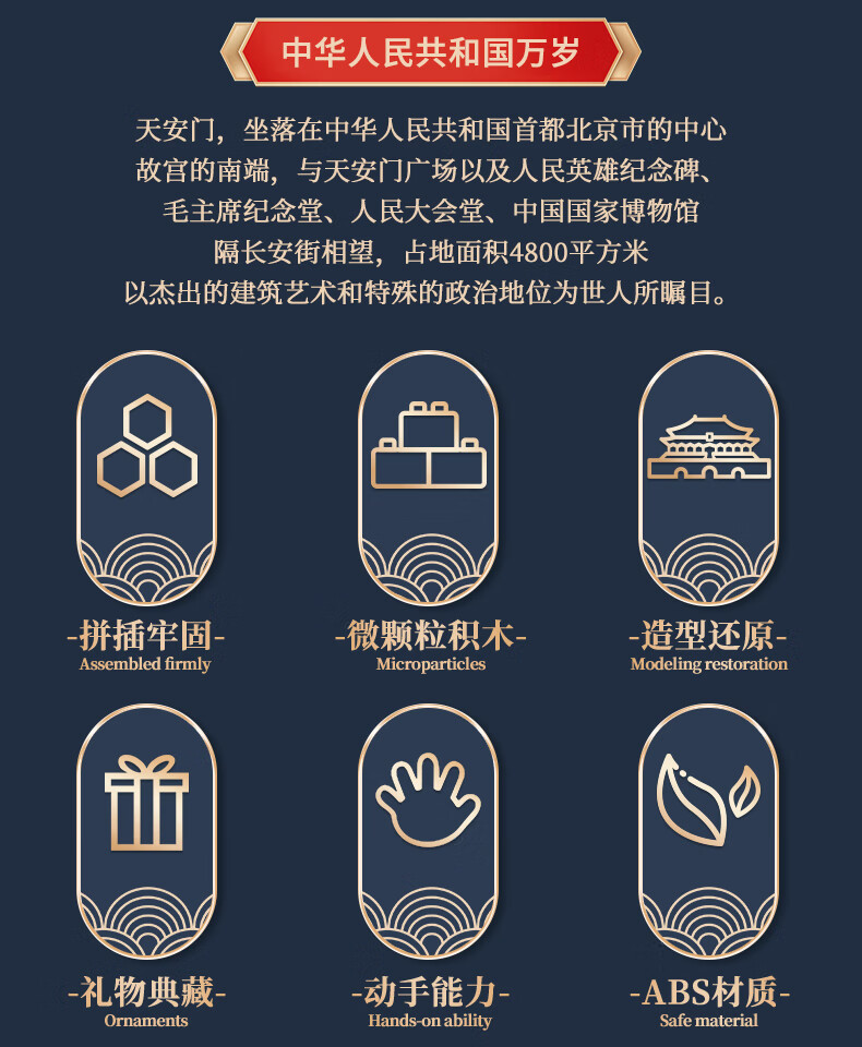 fa8fa1cd8087c696.jpg
