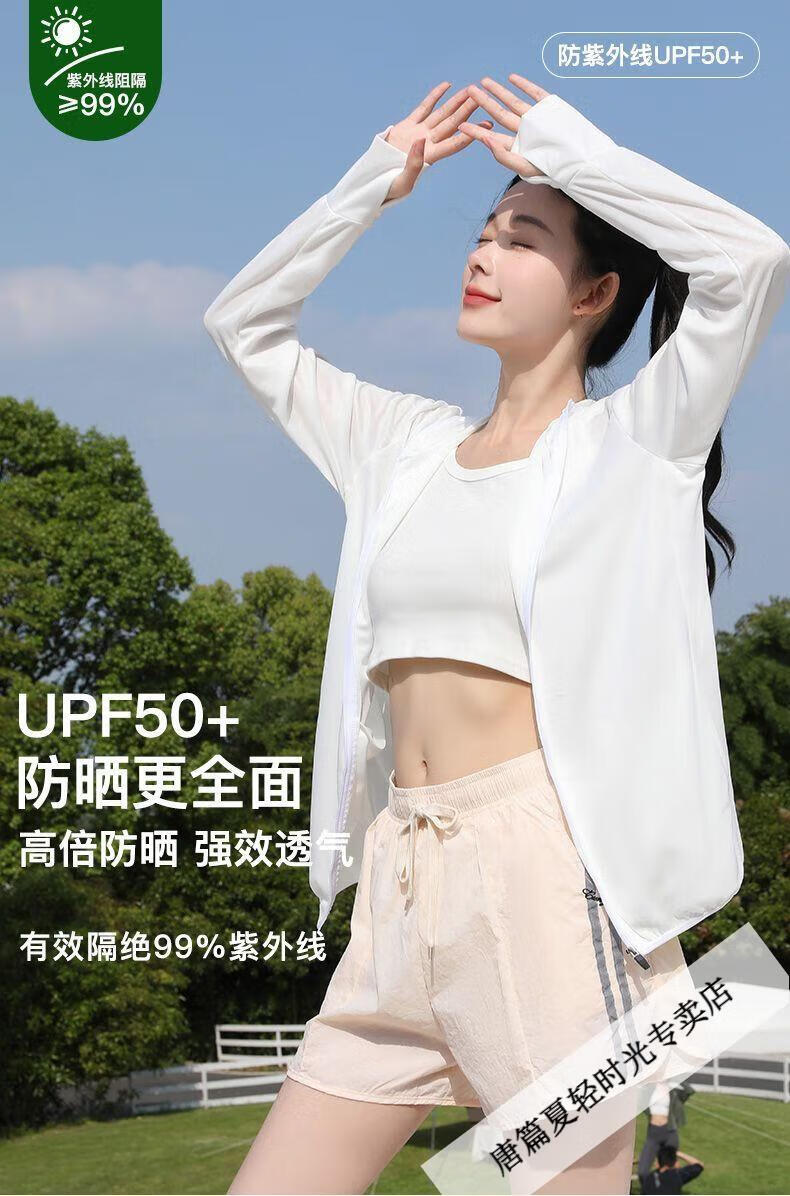 f836fbf9b4e2cc70.jpg' style=
