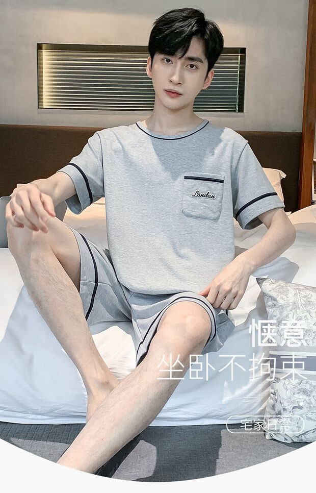 d285c18f38db9b61.jpg' style=