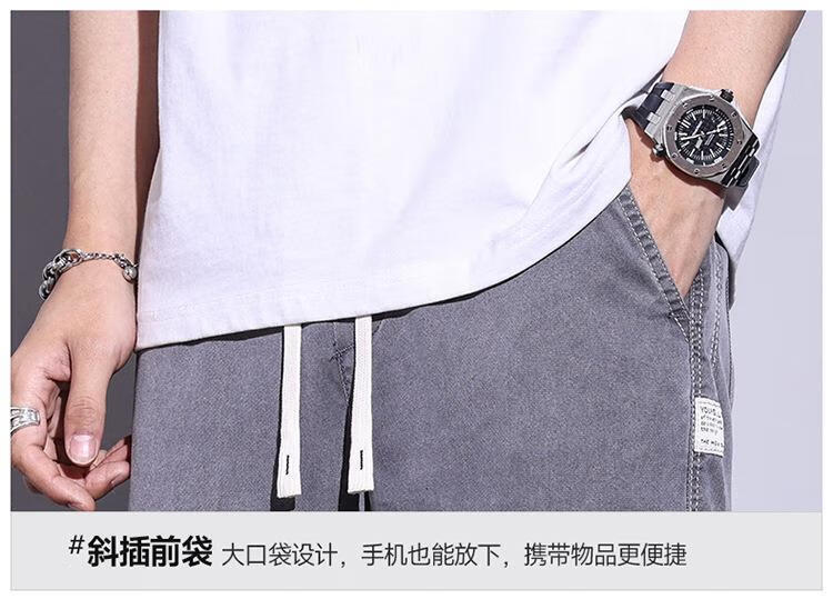 994130eac989d21c.jpg