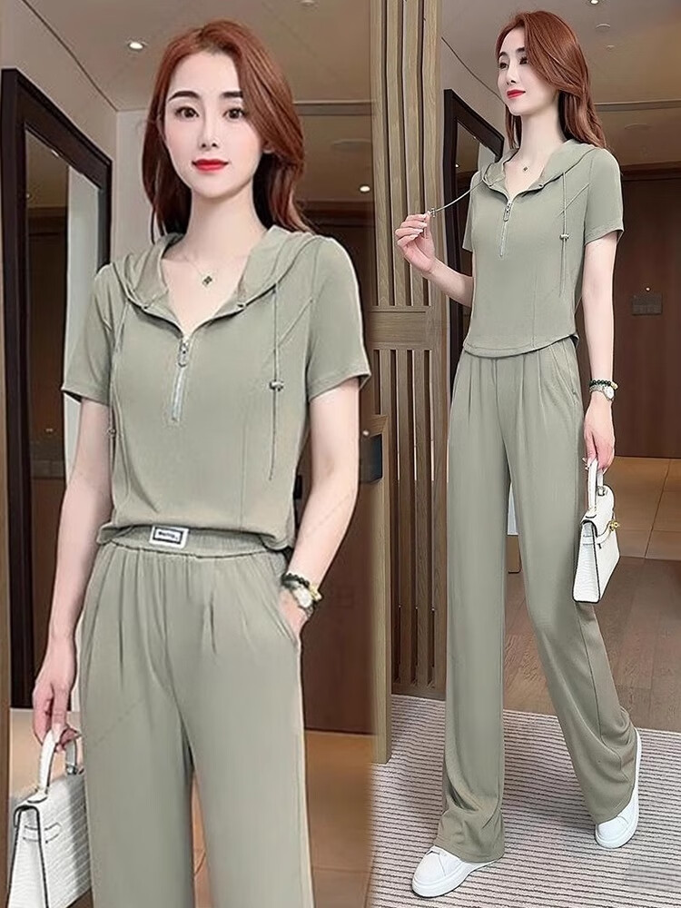 ad70f5362dd43971.jpg