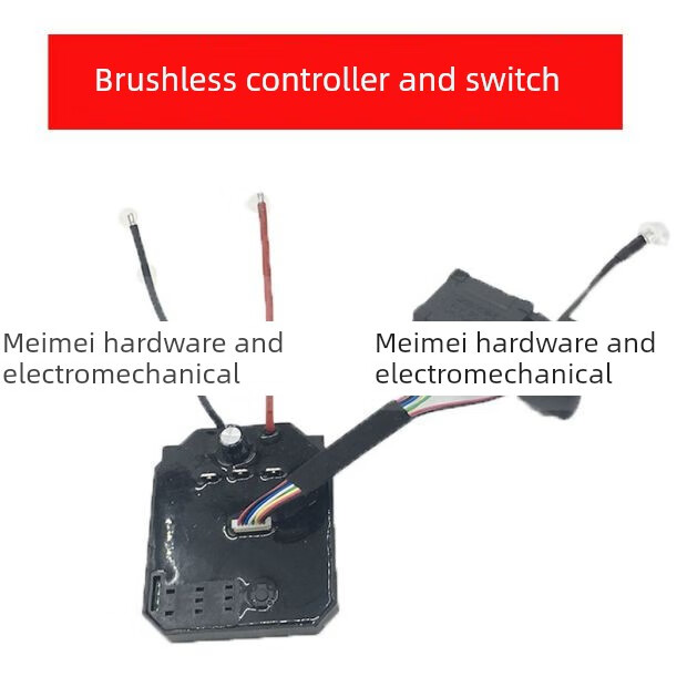 8b13c7ec90444631.jpg