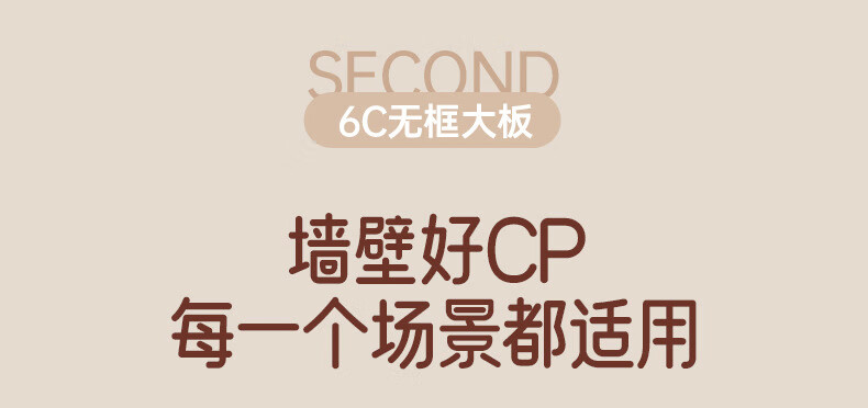 cbe13961aeea2e40.jpg