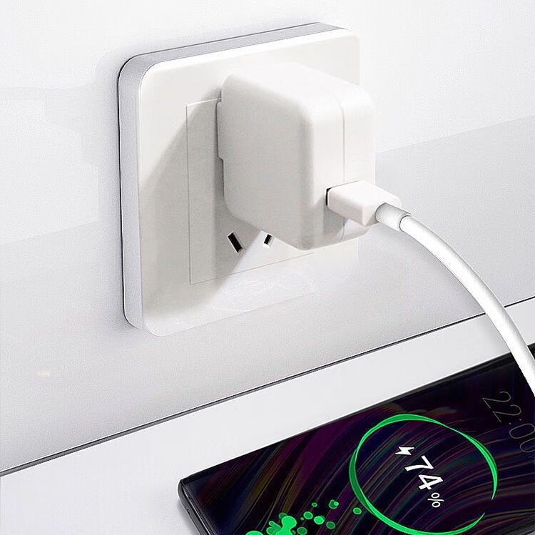 vivox21 x20双引擎闪充y9s充电器原装x7x9x27手机y7s y5s y3原配 官方