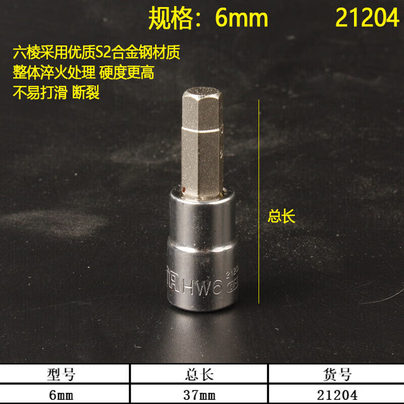 fed67109a9ba07c0.jpg