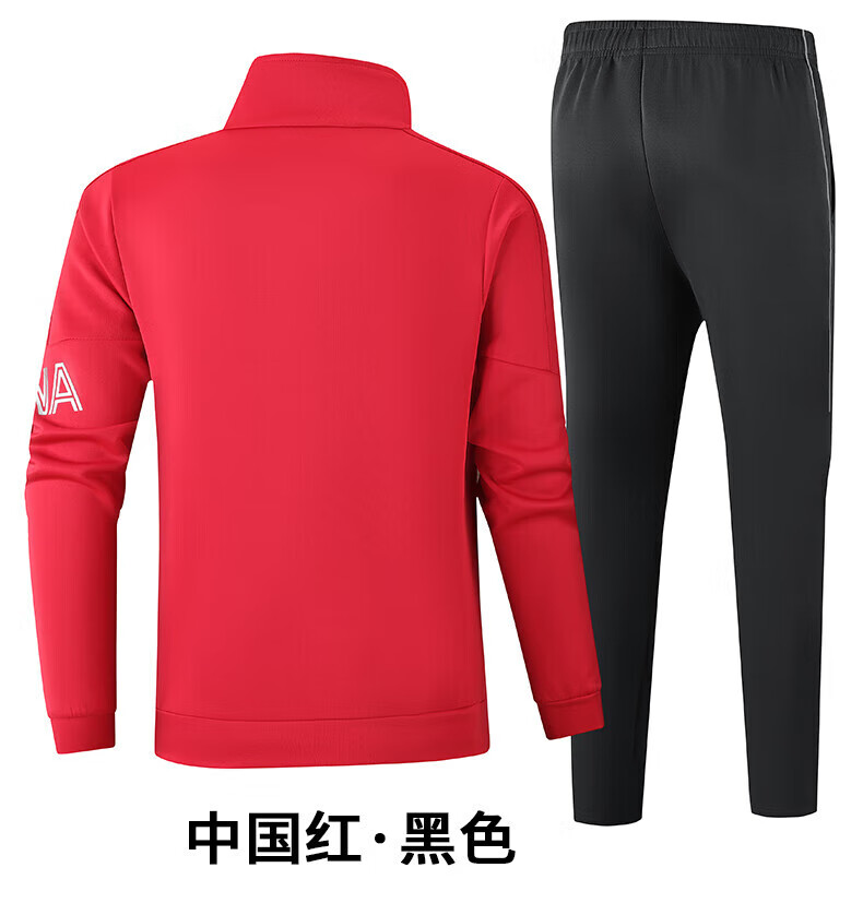 af961dfbb0a42f49.jpg
