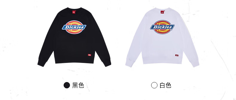 af961dfbb0a42f49.jpg