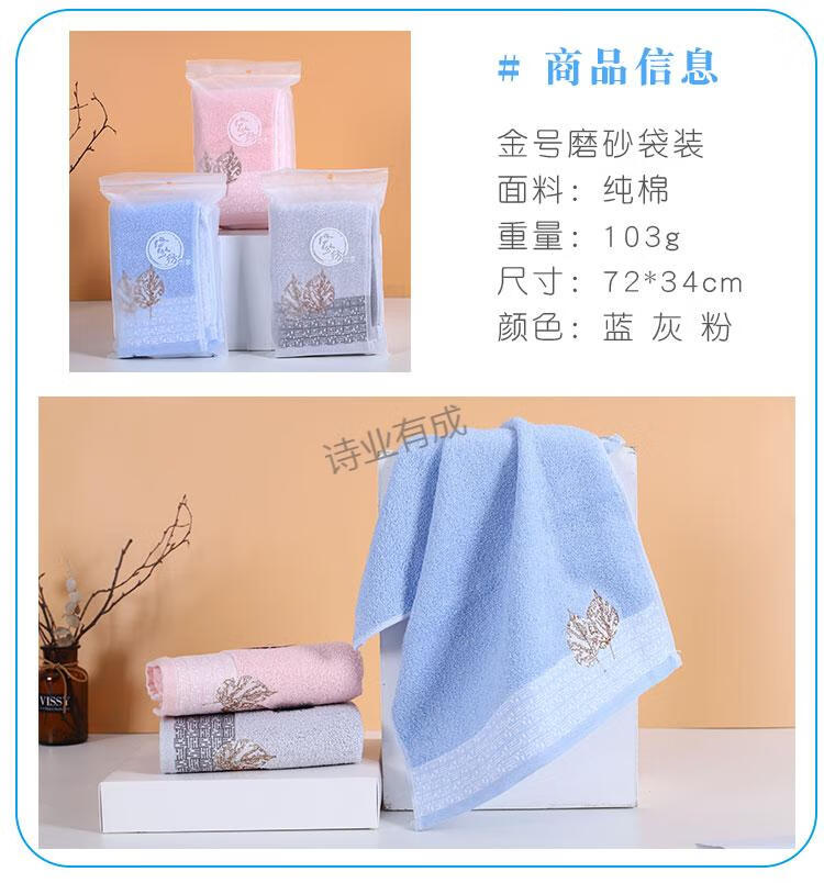 af961dfbb0a42f49.jpg
