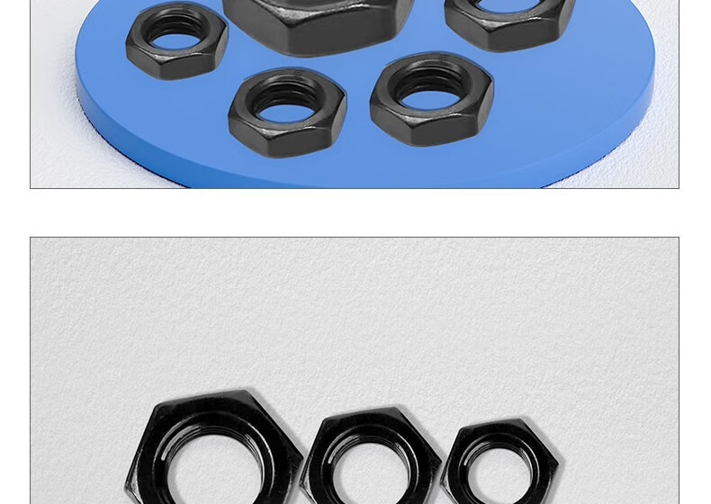 c59fd6a2a38858c6.jpg