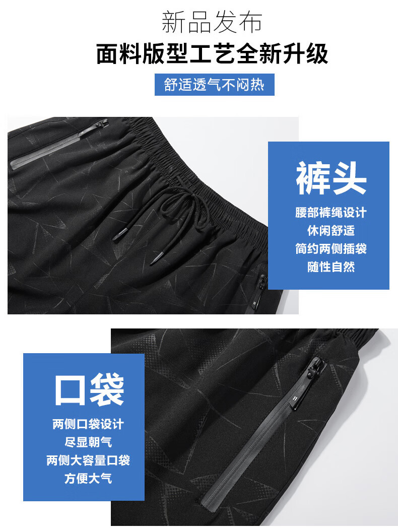 c59fd6a2a38858c6.jpg