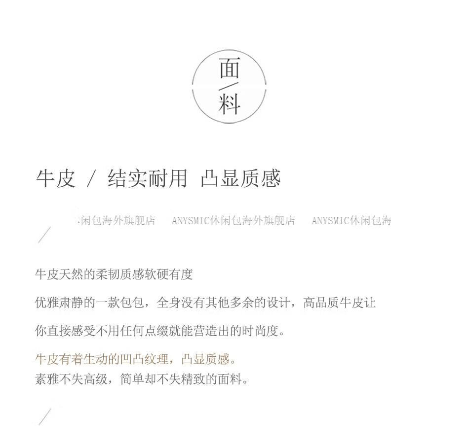 6a1df8111d4ca776.jpg