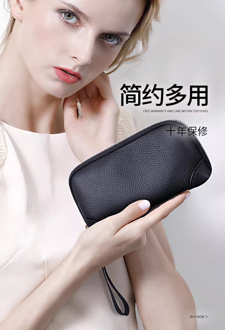 c3240761066b7aa6.jpg