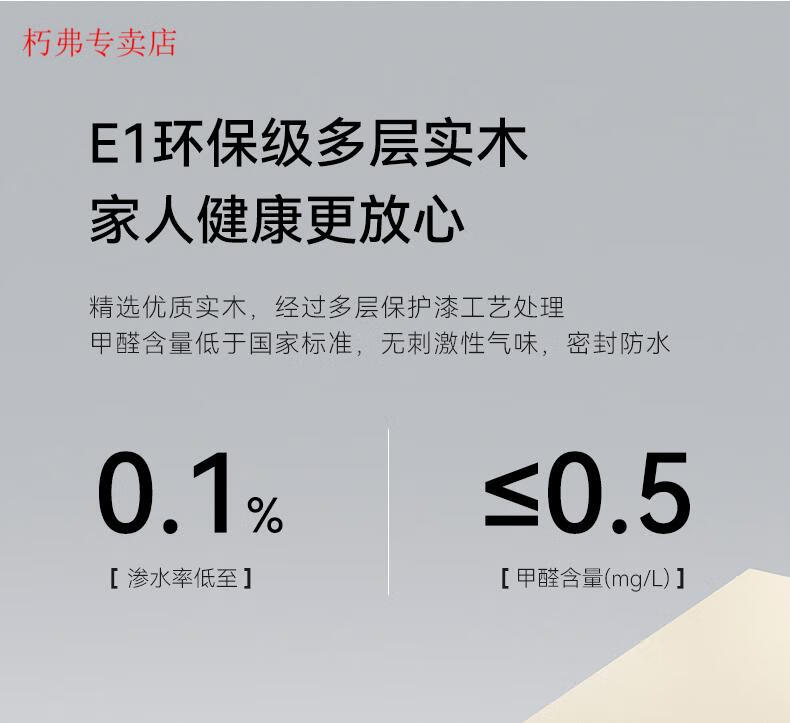 d2f39a57cd9d32e9.jpg