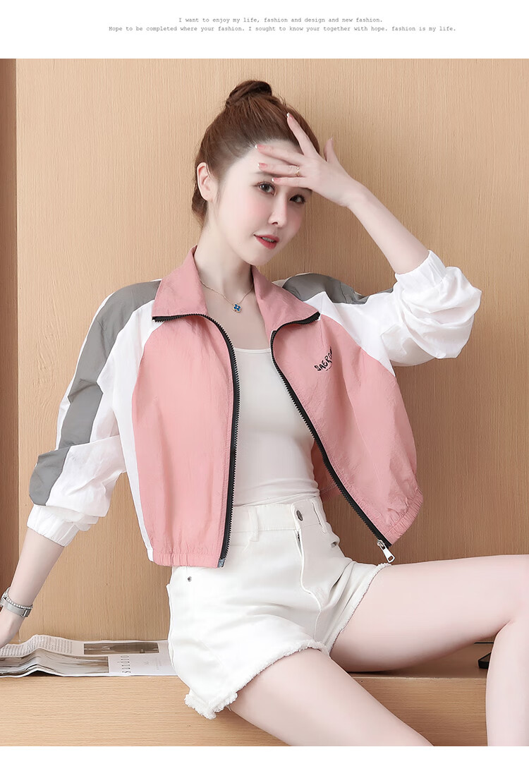 d2f39a57cd9d32e9.jpg