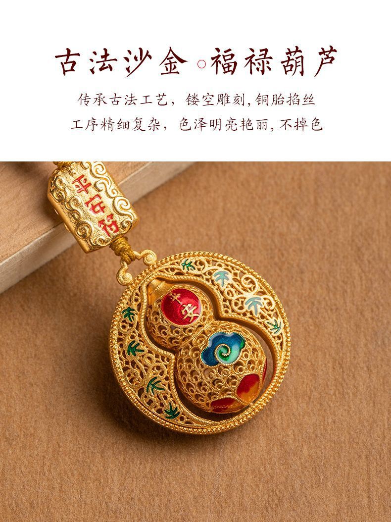 ddd91305f17c6b24.jpg