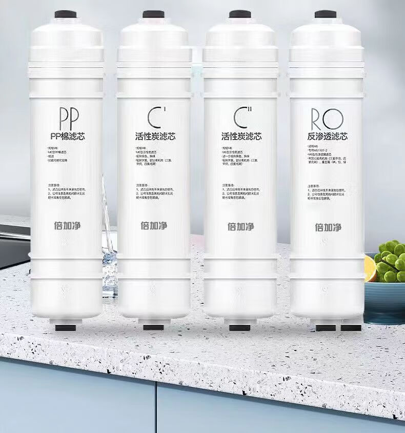 cbf96f16010bc0c1.jpg