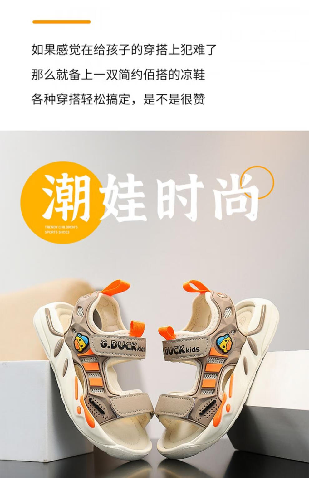 513c27a63e61a659.jpg