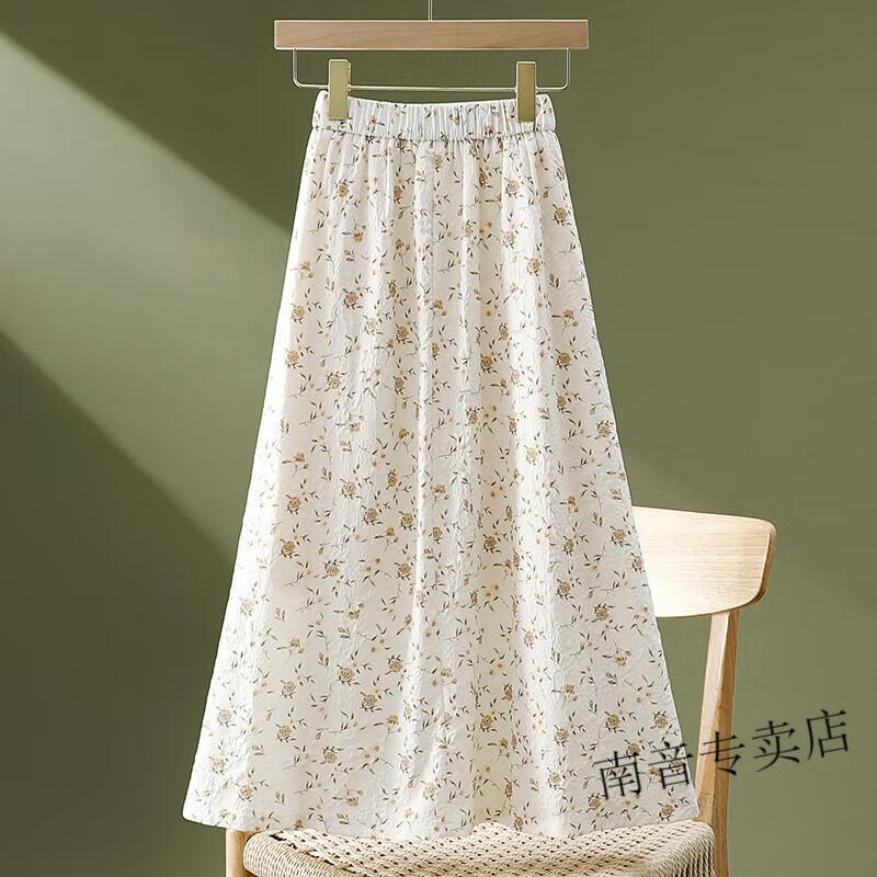 264842f3453e3b81.jpg' style=