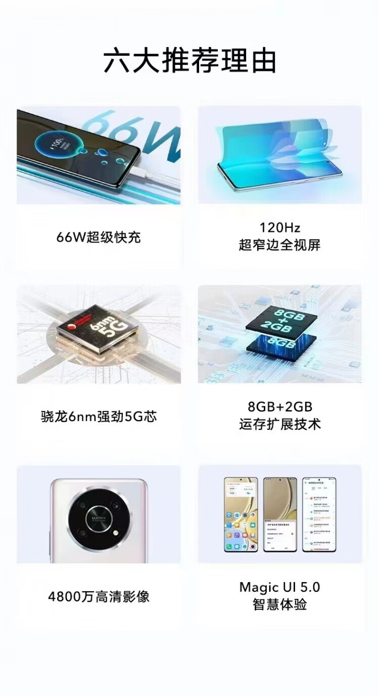 cde61efd785cb9da.jpg