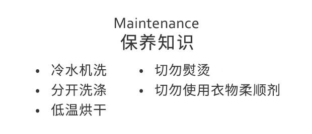 O1CN01s47LsI1u1yGlYryFx_!!1656495978.jpg