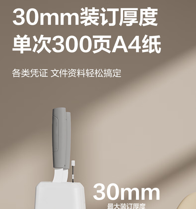 4845efedc51051d6.jpg