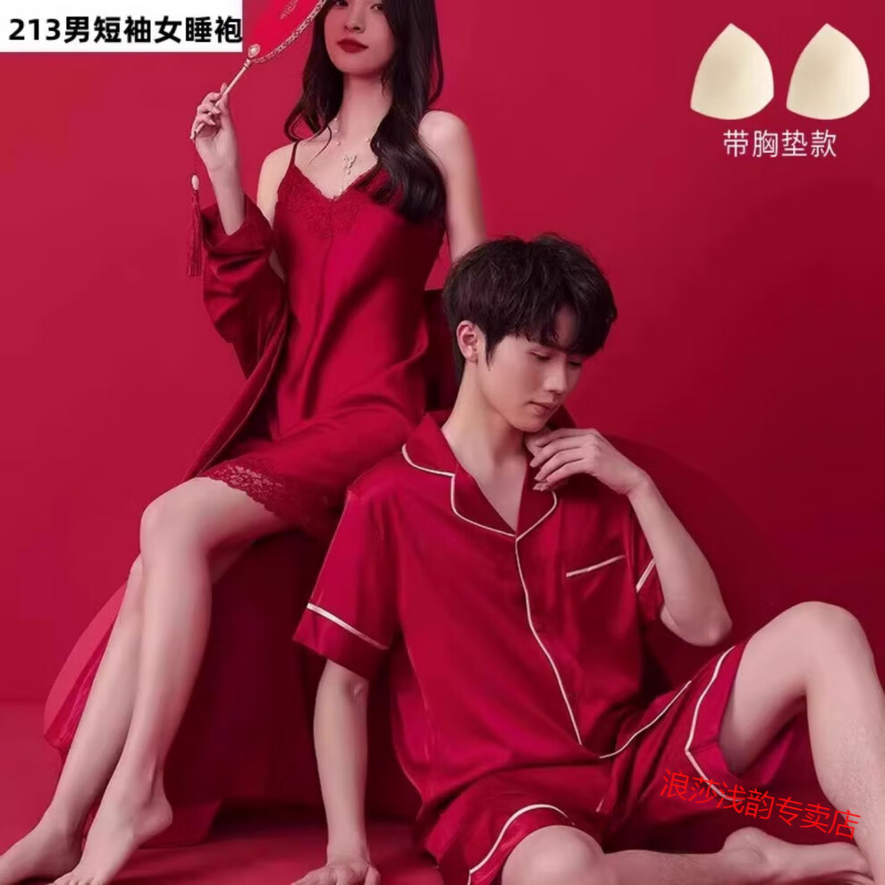 a5c6cbb70a2ca965.jpg