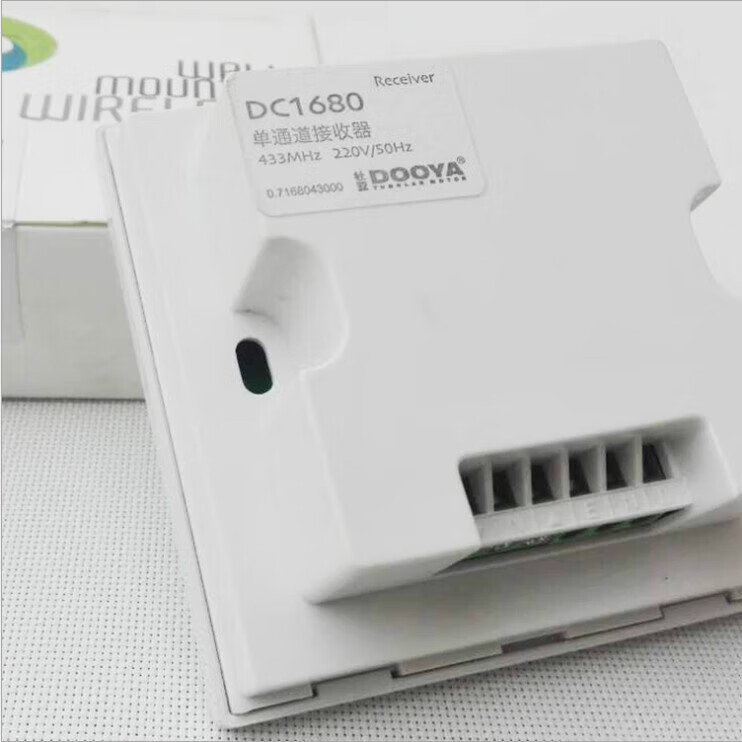 ef2c150e3577113f.jpg