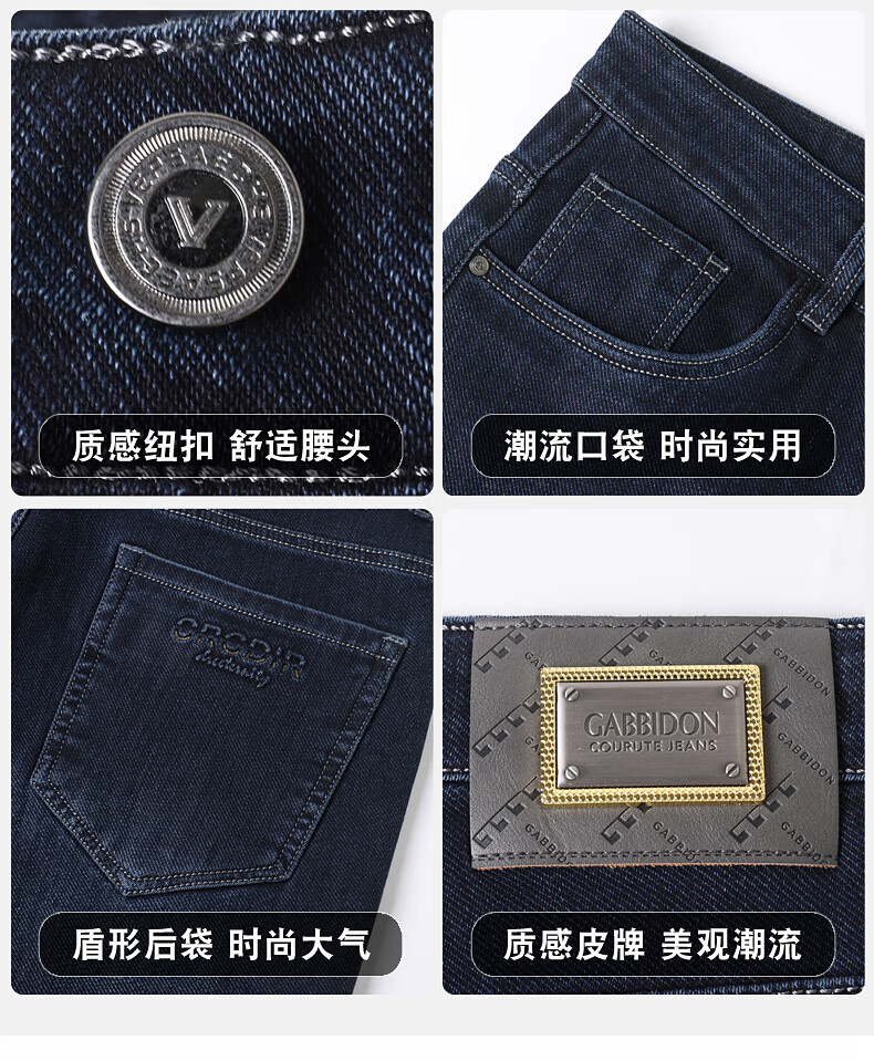 26403a1ff33bcd75.jpg